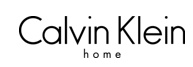 Calvin Klein home